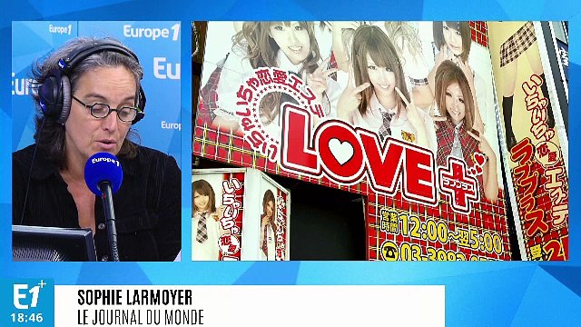 Les étudiants algériens rêvent de poursuivre leurs études à l’étranger