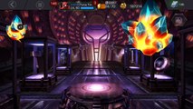 5* & 4* Crystal Opening!! New Champion! Marvel Contest of Champions!!