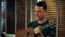 Life in Pieces Season 3 Episode 2 (3x2) Putlocker HD Free