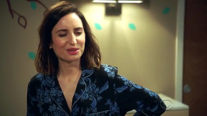 Life in Pieces Season 3 [Episode 2] [S3E2] Full Show CBS HD 1080p