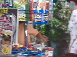 Familia Kft 88 De Hol Van Az Aki Becsben Van