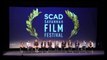Docs to Watch Panel | Savannah Film Festival 2017