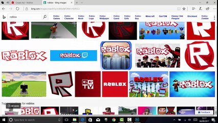 HOW TO MAKE A ROBLOX AD [ADVANCED TUTORIAL]