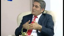 Ahmet vural