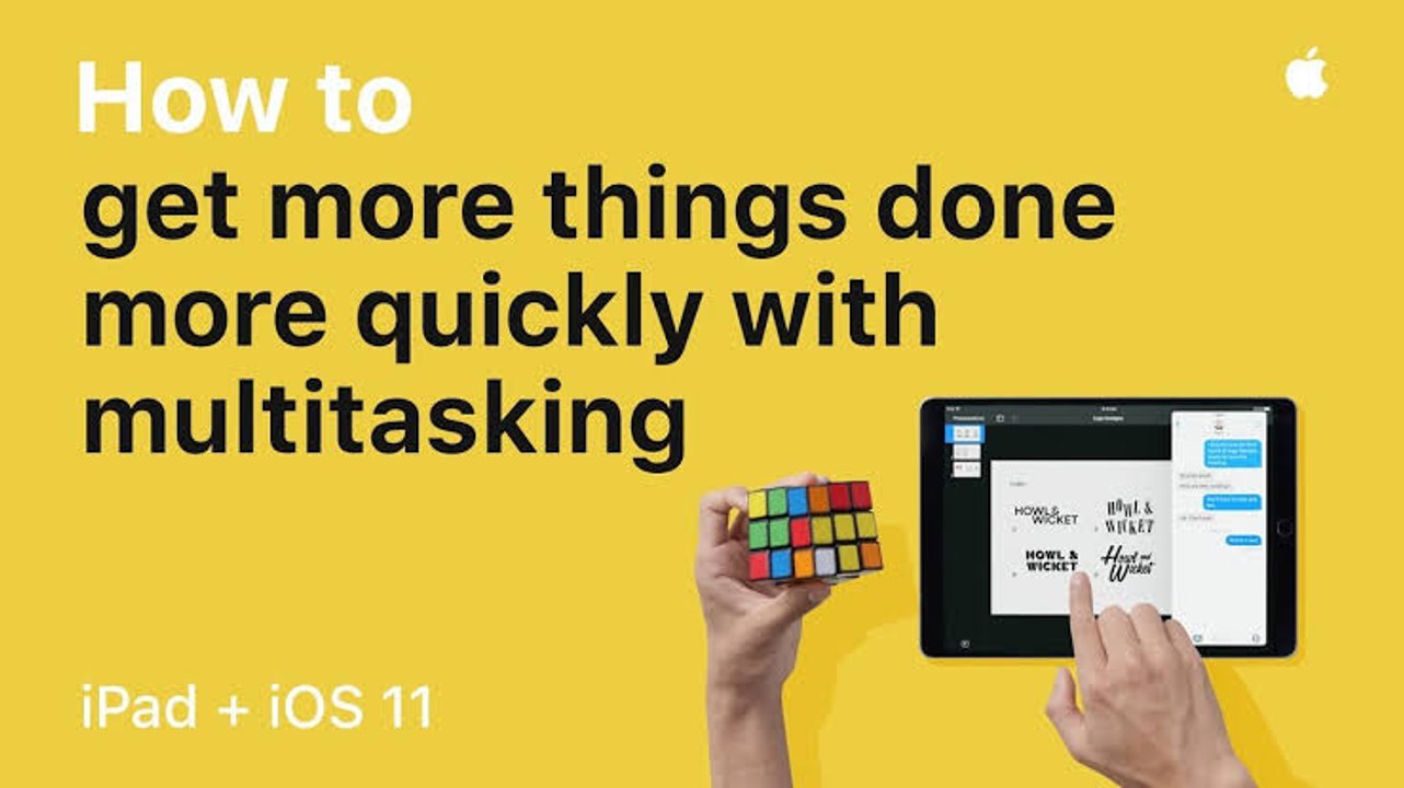 iPad__E2_80_94_How_to_get_the_most_out_of_your_...