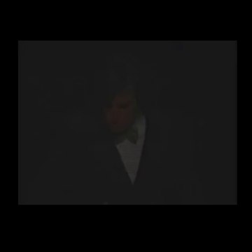 Steve Jobs introduces the Macintosh l The Lost 1984 Video