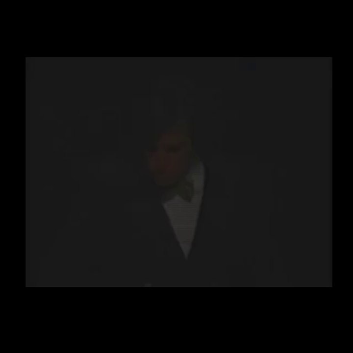 Steve Jobs introduces the Macintosh l The Lost 1984 Video