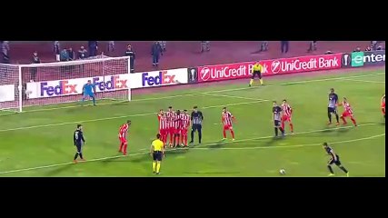 P2---------x----------0S