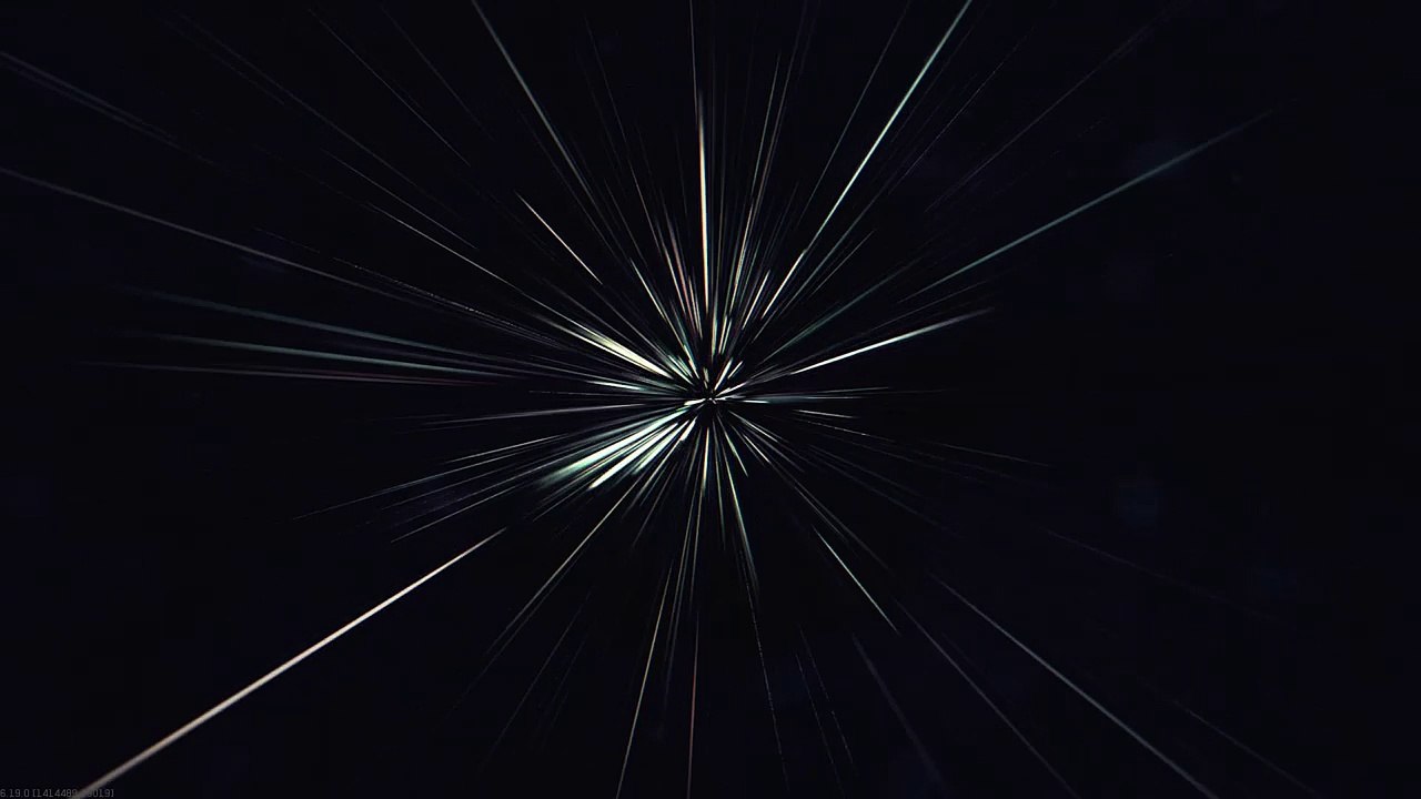 Call of Duty®: Infinite Warfare_20171102201028