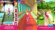 Winx Bloomix Quest Videos games for Kids - Girls - Baby Android İOS Free new