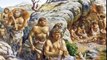 Humans didn’t outsmart the Neanderthals. We just outlasted them?