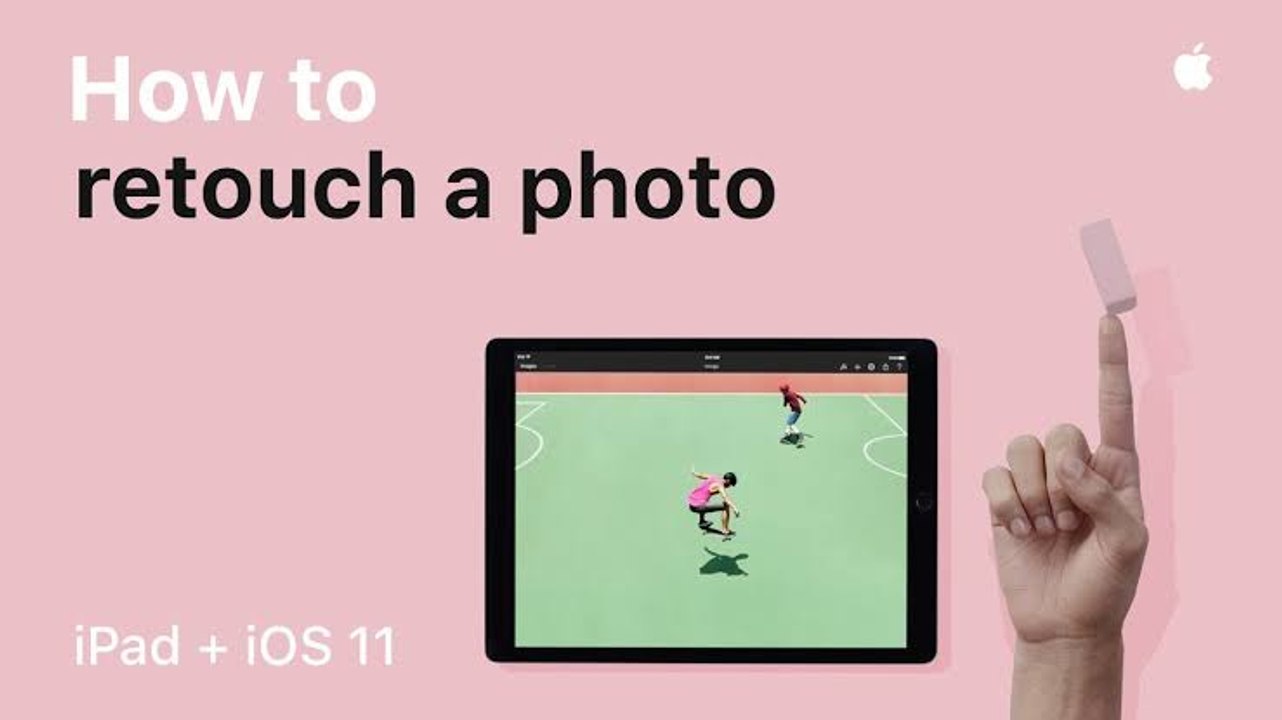 iPad__E2_80_94_How_to_retouch_a_photo__E2_80_94_Apple