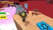 Roblox / I Have to POOP! / Escape the School Obby / Gamer Chad Plays