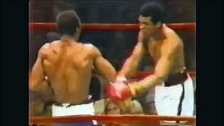 Top 10 Ali The Most Beautiful Victories HD