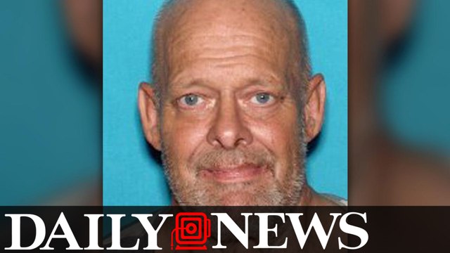 Bruce Paddock bragged that his brother was the Las Vegas gunman