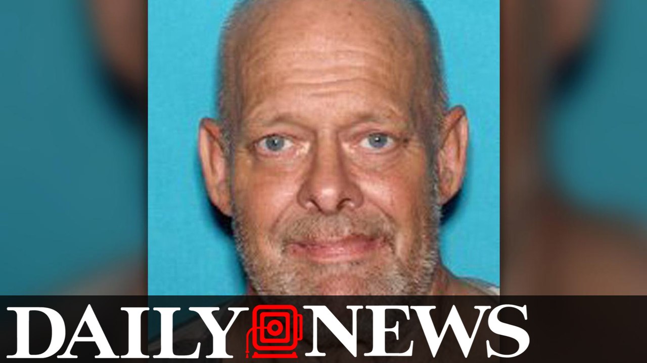 Bruce Paddock bragged that his brother was the Las Vegas gunman