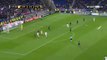 Memphis Depay Goal Lyonv3-0 Everton - 02.11.2017