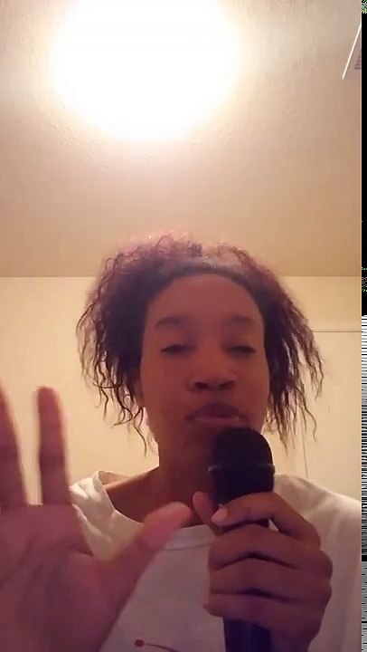 God vs Alien Hand Syndrome (Healing Unforgiveness Part 2)