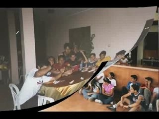 JHAS - The Ring Of Jea [Intro:Parte 01]