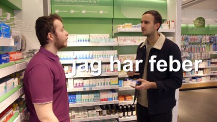 Apotek sverige Nyheter