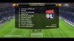 All Goals & highlights - Lyon 3-0 Everton - 02.11.2017 ᴴᴰ