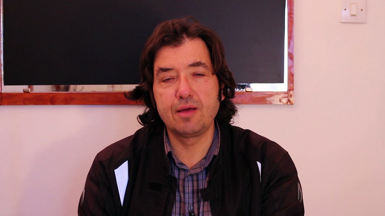 ΓΡΑΒΙΓΓΕΡ ΠΕΤΡΟΣ