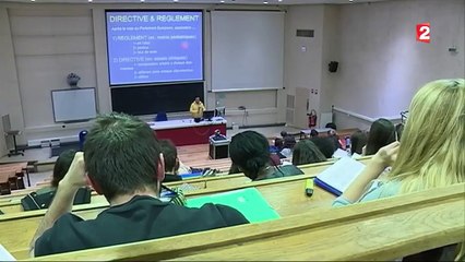 Médecine : les prépas privées favorisent-elles la sélection par l'argent ?