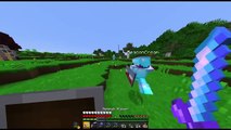 VIVA SMP [MC 1.9] #15 3 WITHER BOSS!?!? w/Friends - Minecraft Indonesia
