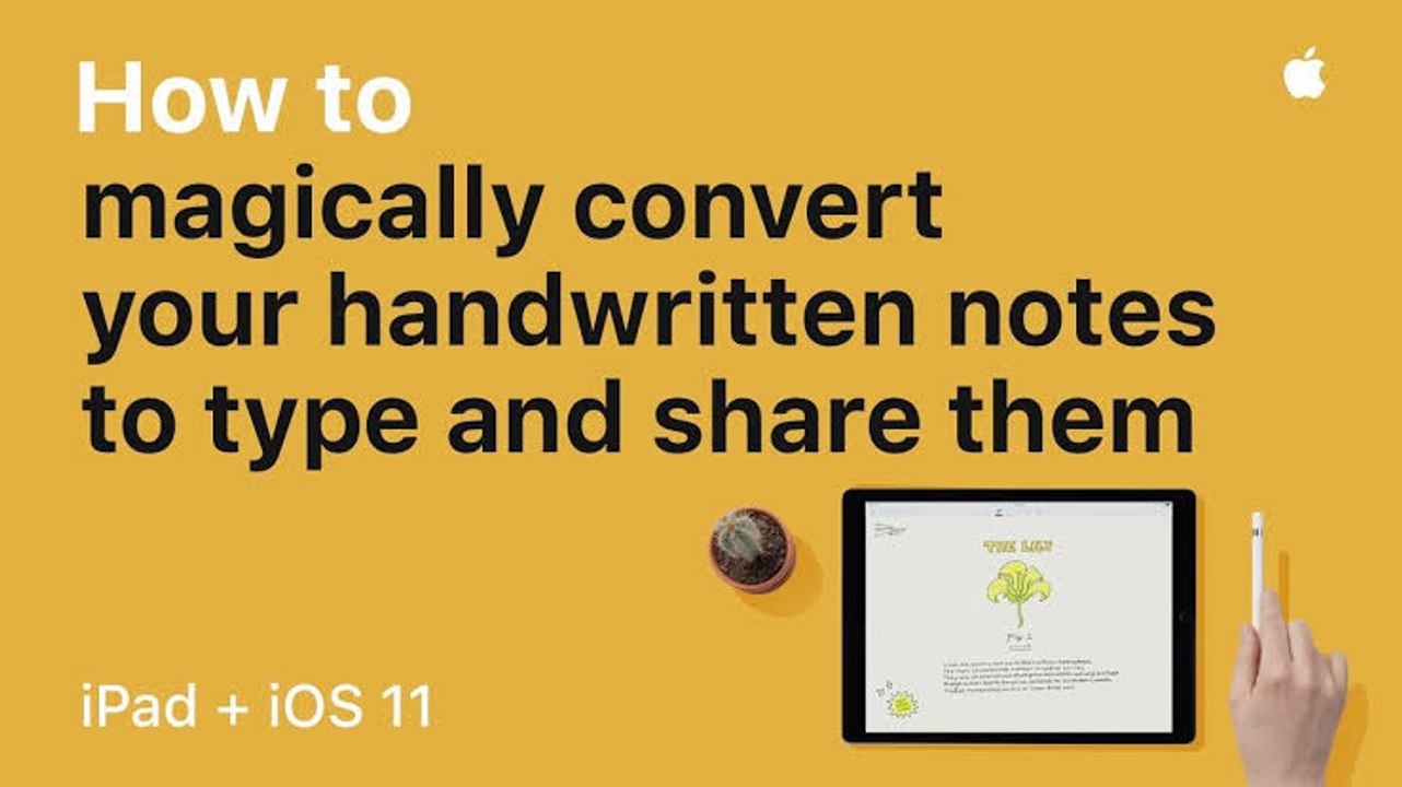 iPad_Pro__E2_80_94_How_to_magically_convert_handwritten_notes_to_text_then_share_them_wi