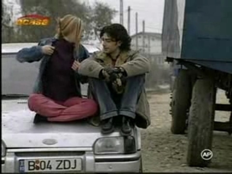 08.Victor si Alina la tara-ep15