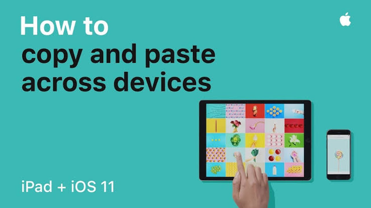 iPad__E2_80_94_How_to_copy_and_paste_across_devices_with_iOS11__E2_80_94_Apple