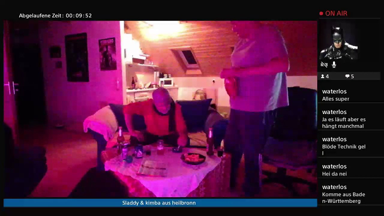 PS4-Live-Übertragung von Sladdy-Frank (26)