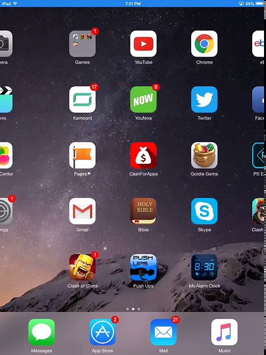 HOW TO CREATE AN CANADIAN APPLE ID IN DEPTH TUTORIAL