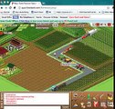 Crop Layering 101 - Planting layered farms