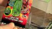 Mystery Trading Cards HUGE Unboxing!! Marvel, Bella Sara, Dragonball, Bakugan, TMNT by Bins Toy Bin