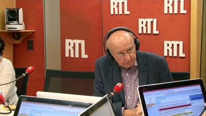 Procès Merah : "une justice impossible", lance Olivier Mazerolle