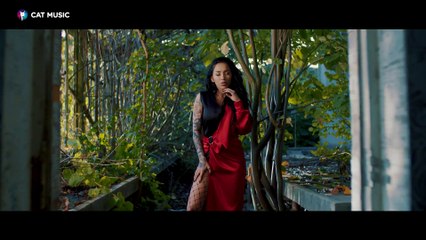 What's Up feat. Ruby - A mea (Official Video)