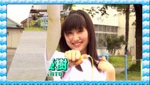 モーニング娘。'16 DVD MAGAZINE Vol.86 part1 ( MORNING MUSUME。 マガジン)