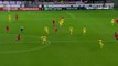 1-0 Simon Zoller Goal UEFA  Europa League  Group H - 02.11.2017 1.FC Köln 1-0 BATE Borisov