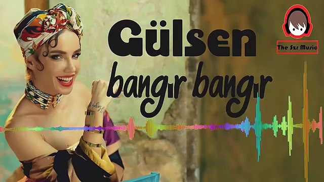 Türkçe Pop Remix Set Full (Şeker Tadında) 2015