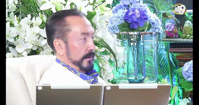 Allah peygamberleri neye göre seçiyor? (İzleyici sorusu)