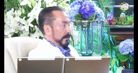 Gerçek cihat nedir? (İzleyici sorusu)