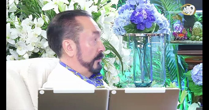 İncil ve Tevrat’ı okumalı mıyız? (İzleyici sorusu)