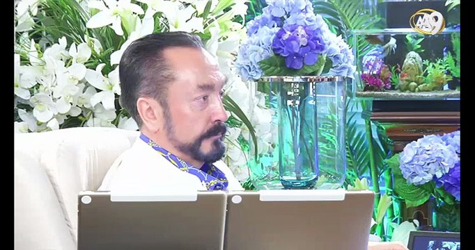 Ebced hesaplarına güveniyor musunuz? (İzleyici sorusu)