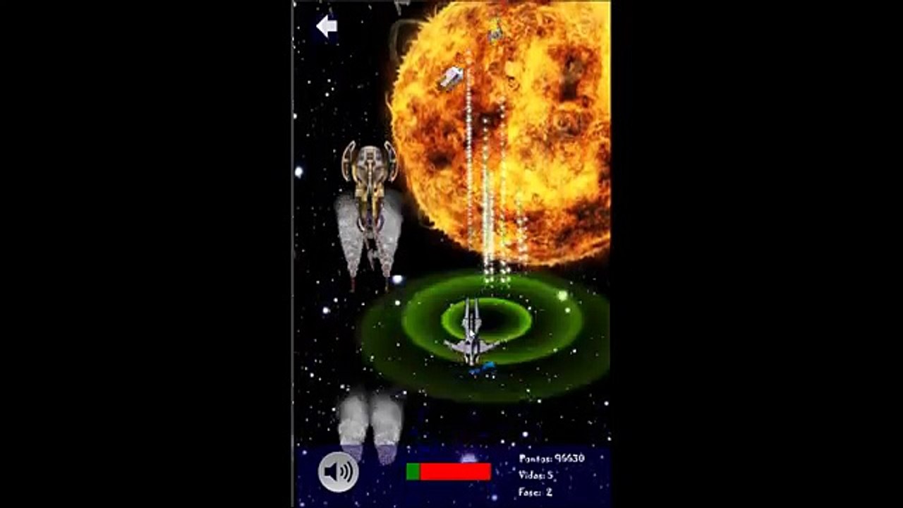 Game Maker Studio Tutorial