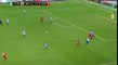 Hertha Berlin 2 - 0 Zorya 02/11/2017 Davie Selke Super Goal 72' Europa League HD Full Screen .