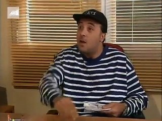 30. Διπλανή πόρτα E30