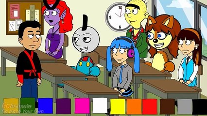 Prince Hans gets in dead meat