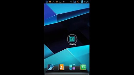 Как извлечь текст из картинки или фото с помощью Андроид-Без ROOT