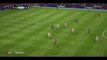 FIFA 18 Fake rabona/Rabona goal